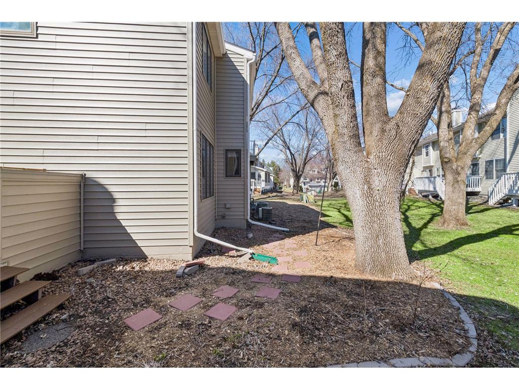 4943 Bayswater Road Minnetonka MN 55345 7050169 image39