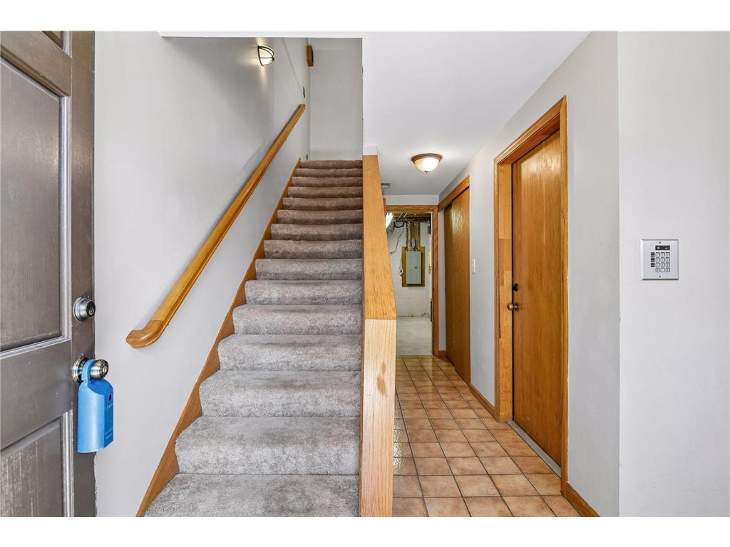 4943 Bayswater Road Minnetonka MN 55345 7050169 image4