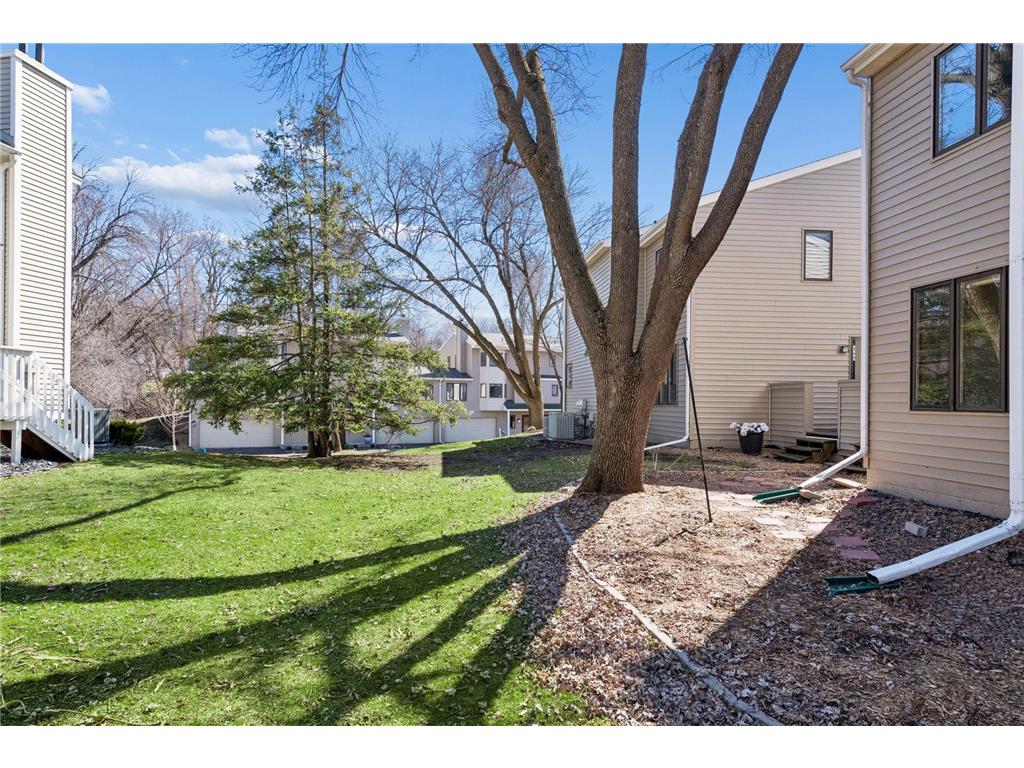 4943 Bayswater Road Minnetonka MN 55345 7050169 image40