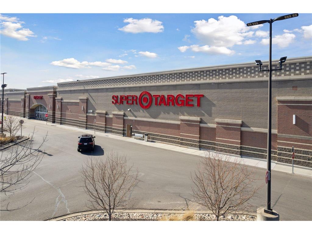 4943 Bayswater Road Minnetonka MN 55345 7050169 image41