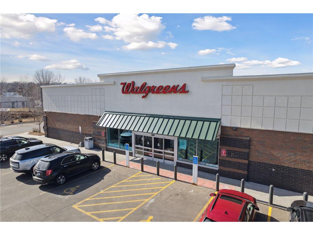 4943 Bayswater Road Minnetonka MN 55345 7050169 image42