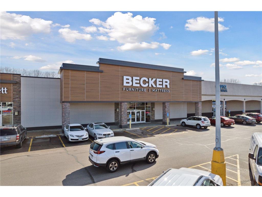 4943 Bayswater Road Minnetonka MN 55345 7050169 image44