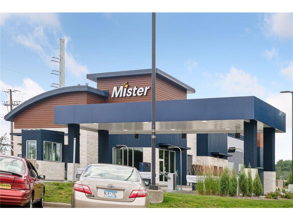 4943 Bayswater Road Minnetonka MN 55345 7050169 image45