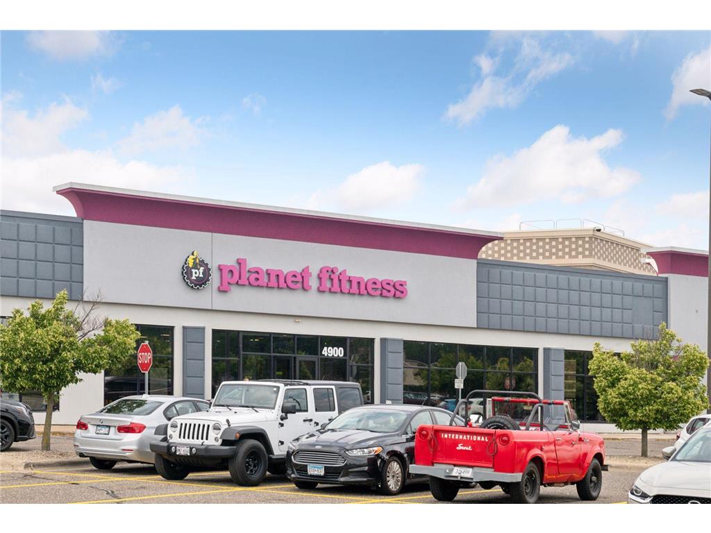 4943 Bayswater Road Minnetonka MN 55345 7050169 image46