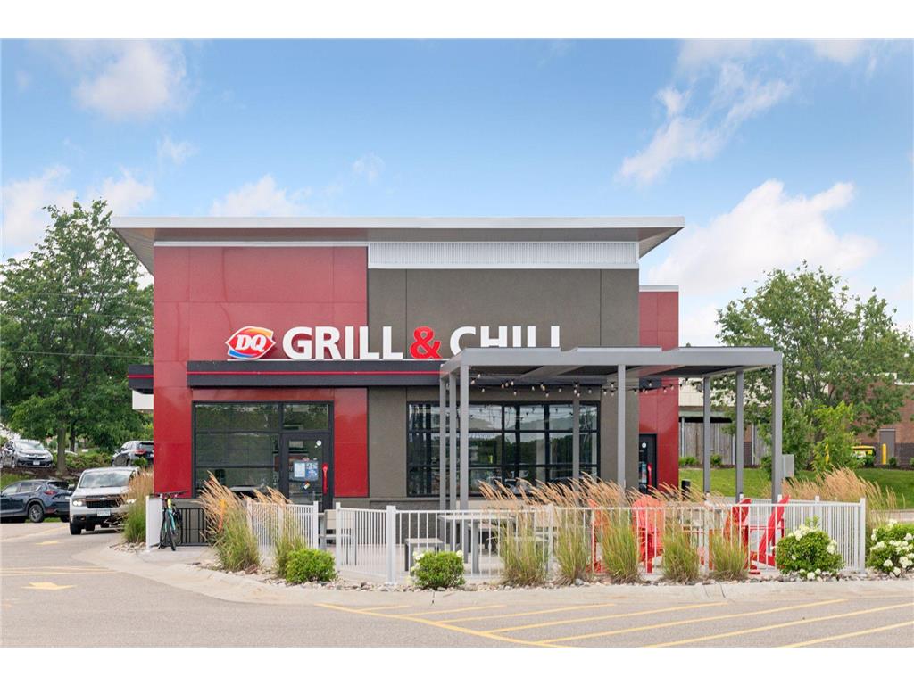 4943 Bayswater Road Minnetonka MN 55345 7050169 image47