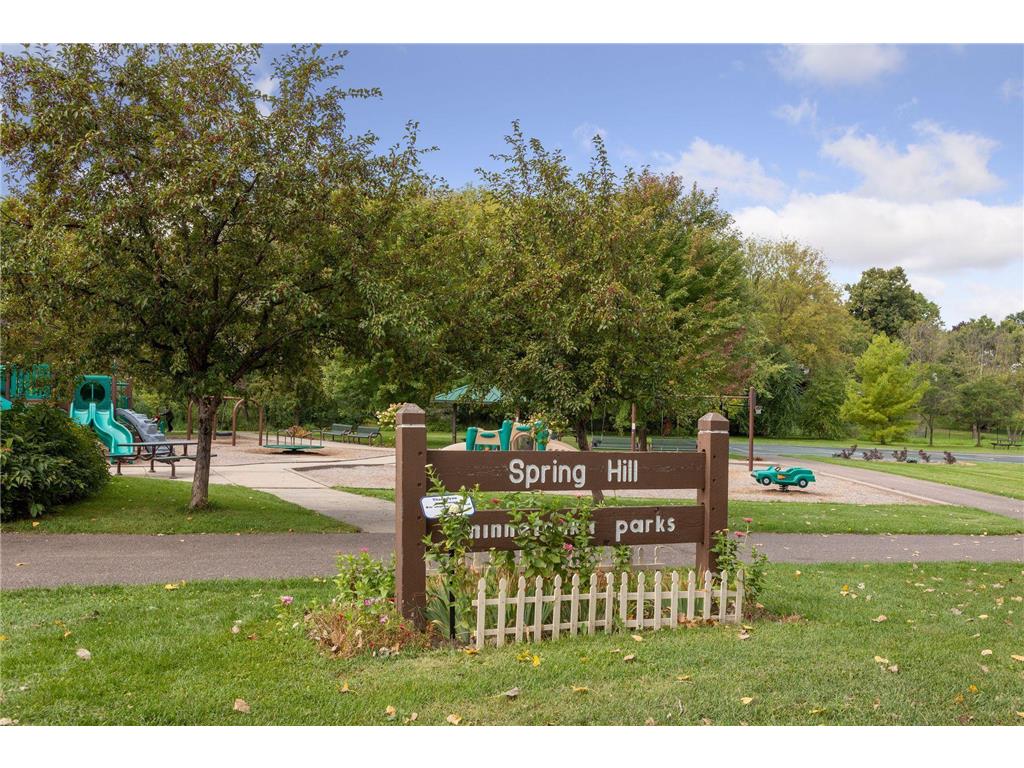 4943 Bayswater Road Minnetonka MN 55345 7050169 image48