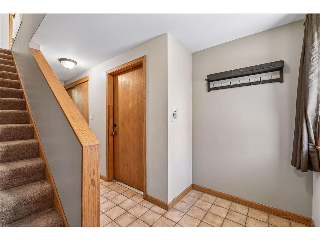 4943 Bayswater Road Minnetonka MN 55345 7050169 image5