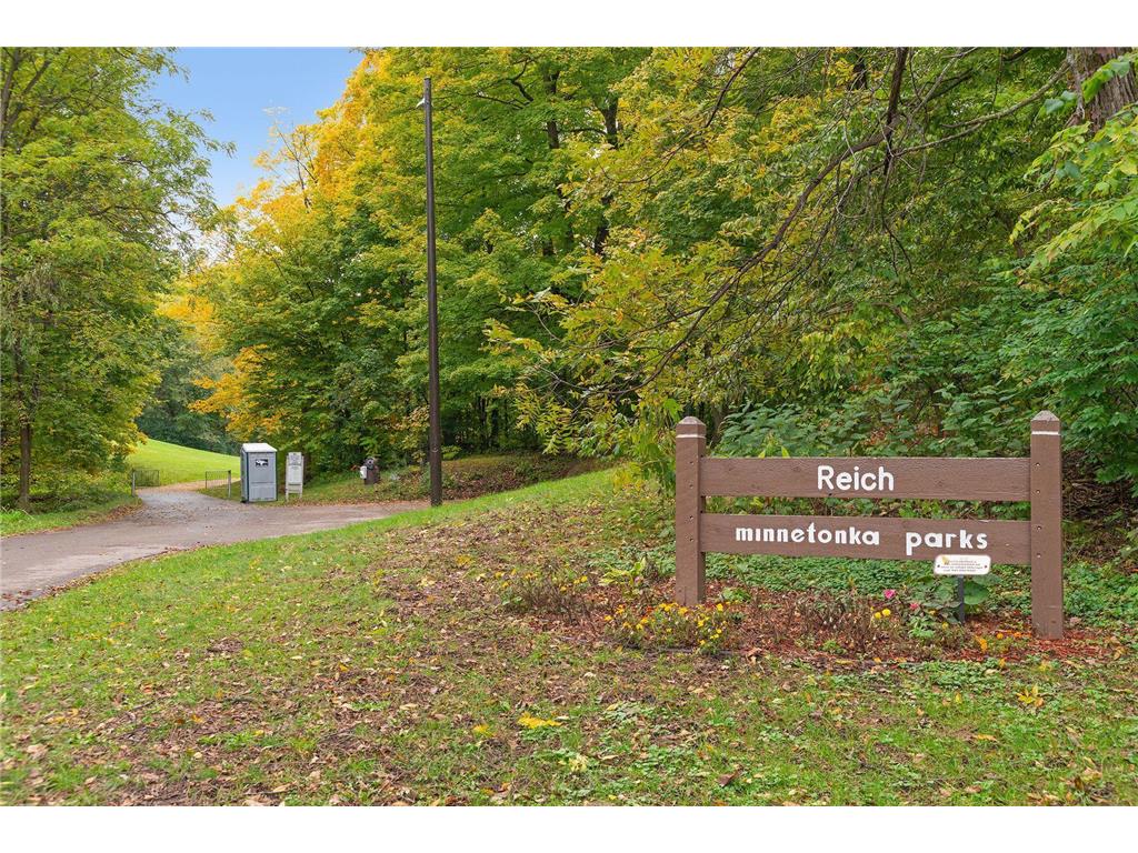 4943 Bayswater Road Minnetonka MN 55345 7050169 image51