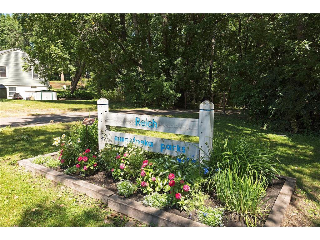 4943 Bayswater Road Minnetonka MN 55345 7050169 image52