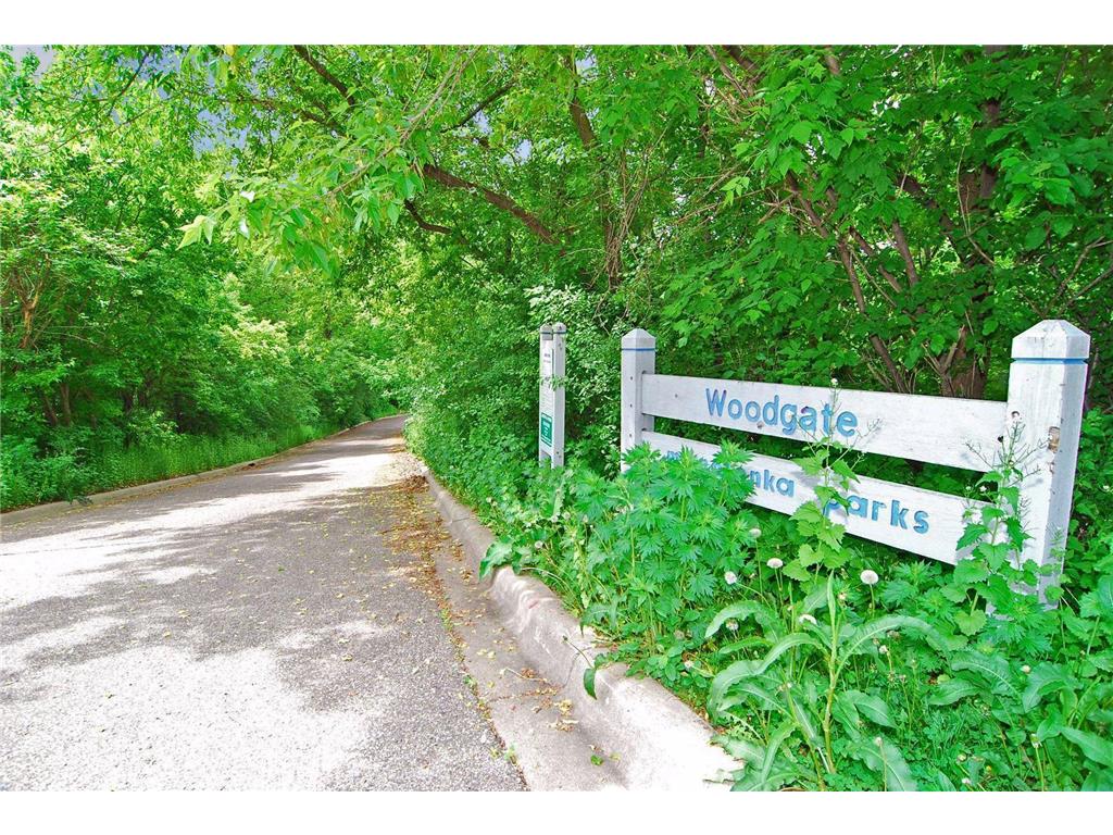 4943 Bayswater Road Minnetonka MN 55345 7050169 image53