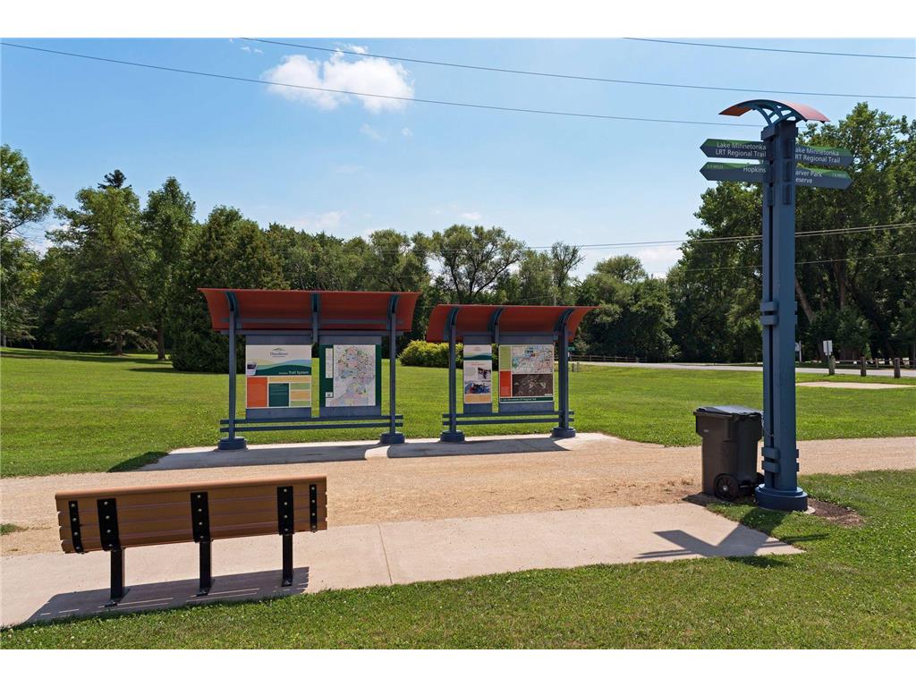 4943 Bayswater Road Minnetonka MN 55345 7050169 image54