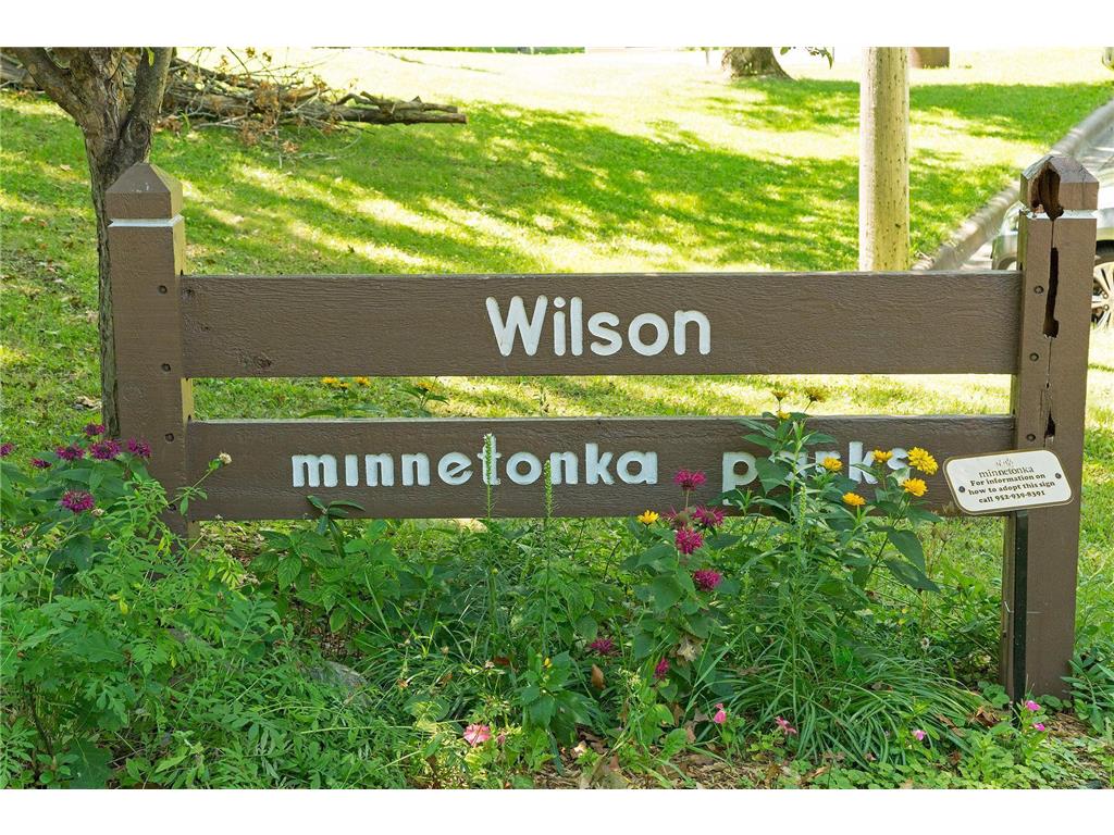 4943 Bayswater Road Minnetonka MN 55345 7050169 image55