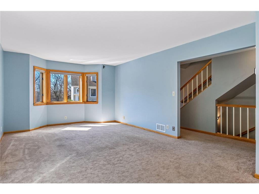 4943 Bayswater Road Minnetonka MN 55345 7050169 image6