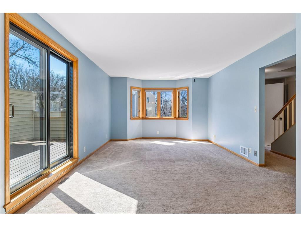 4943 Bayswater Road Minnetonka MN 55345 7050169 image7