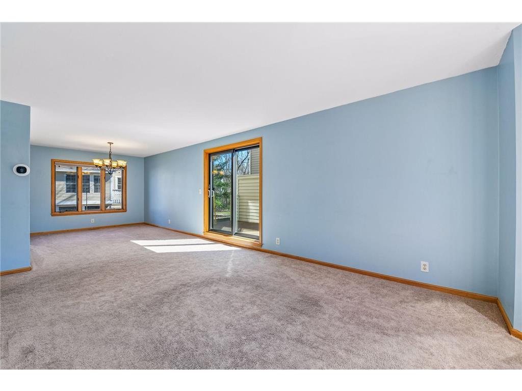 4943 Bayswater Road Minnetonka MN 55345 7050169 image8