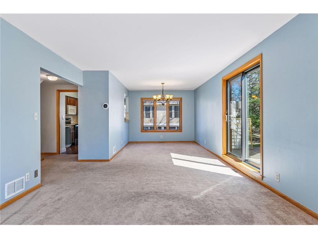 4943 Bayswater Road Minnetonka MN 55345 7050169 image9