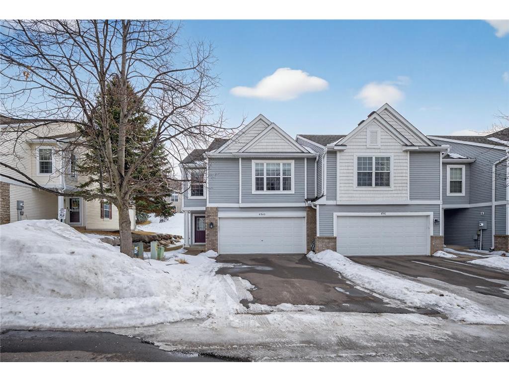 4943 Bluff Heights Trail SE Prior Lake MN 55372 6810870 image1