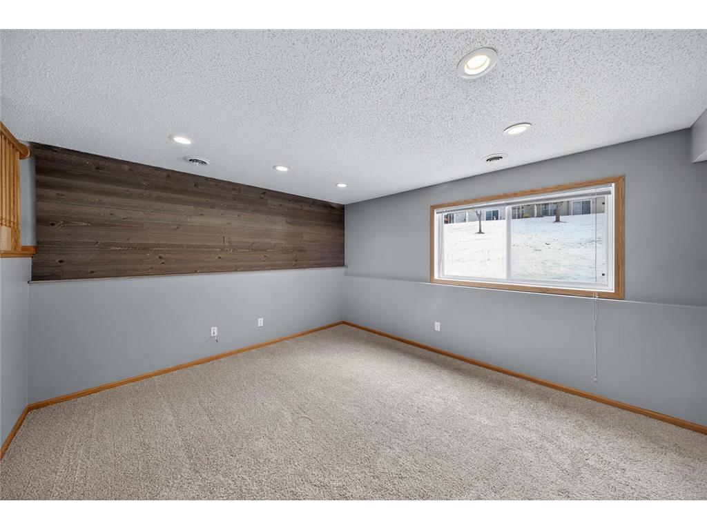 4943 Bluff Heights Trail SE Prior Lake MN 55372 6810870 image10