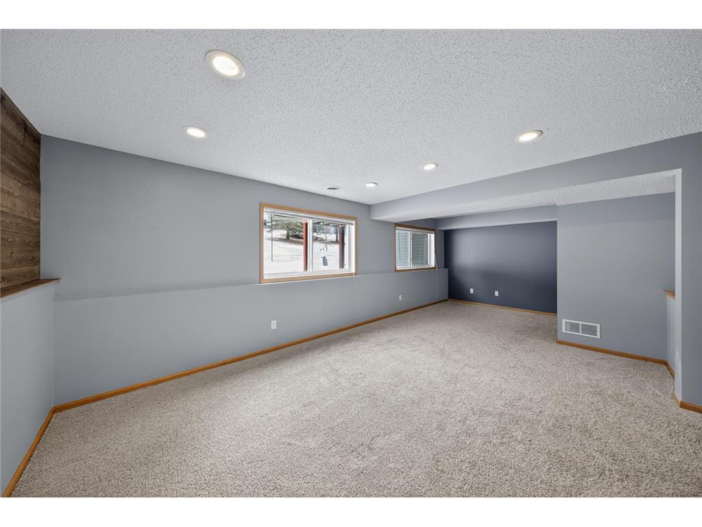 4943 Bluff Heights Trail SE Prior Lake MN 55372 6810870 image11