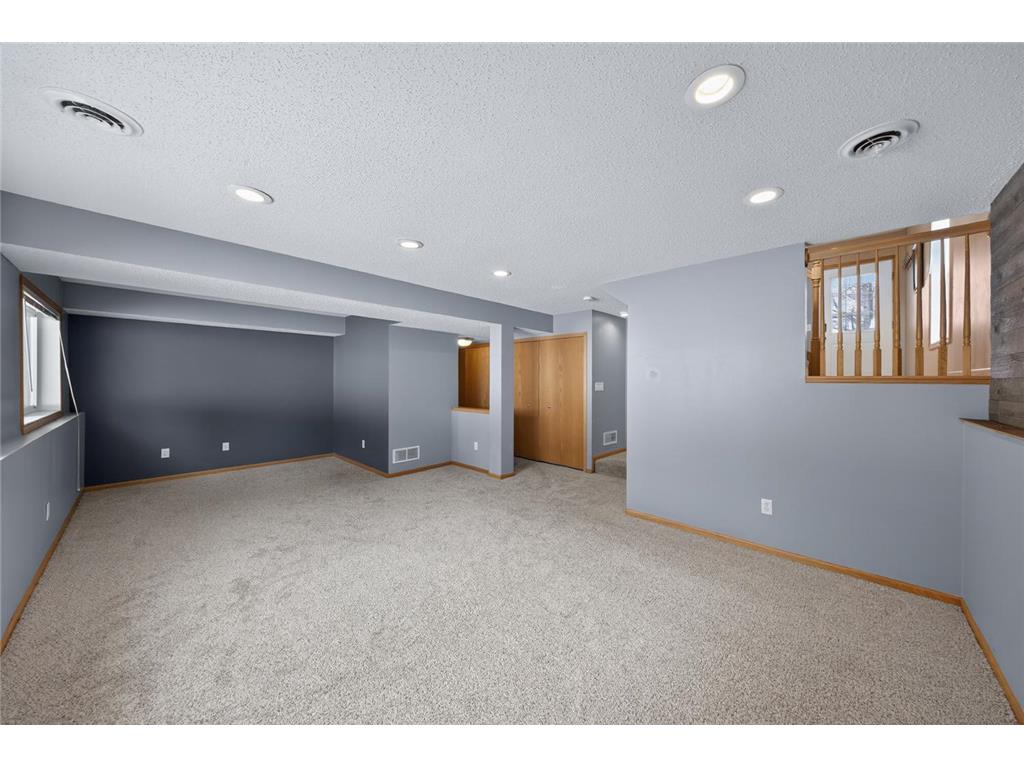 4943 Bluff Heights Trail SE Prior Lake MN 55372 6810870 image12