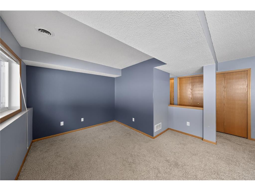 4943 Bluff Heights Trail SE Prior Lake MN 55372 6810870 image13