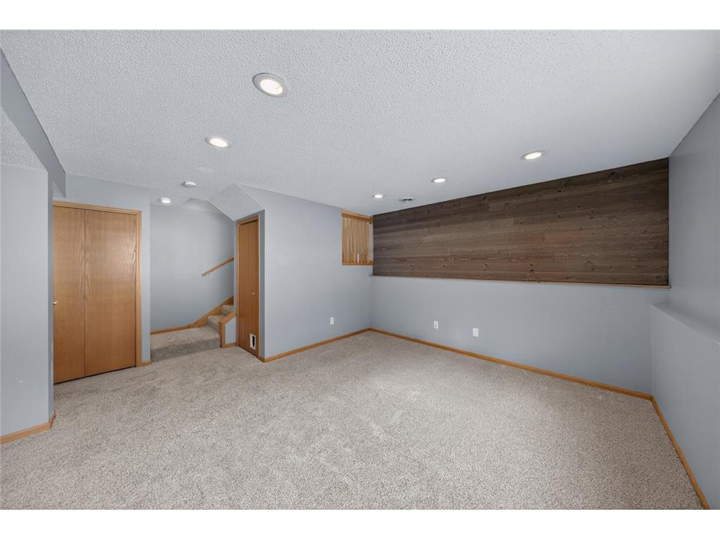 4943 Bluff Heights Trail SE Prior Lake MN 55372 6810870 image14