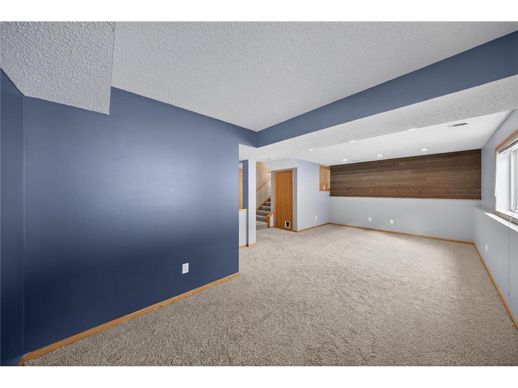 4943 Bluff Heights Trail SE Prior Lake MN 55372 6810870 image15