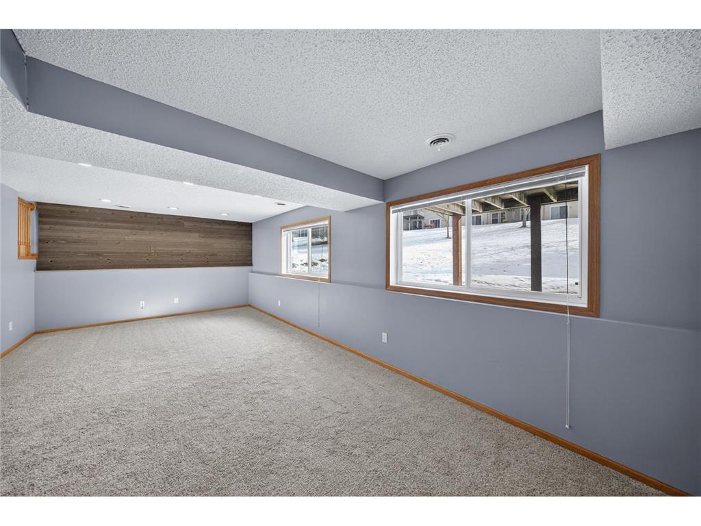 4943 Bluff Heights Trail SE Prior Lake MN 55372 6810870 image16