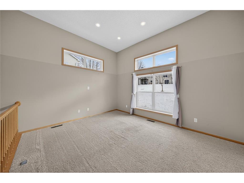 4943 Bluff Heights Trail SE Prior Lake MN 55372 6810870 image18