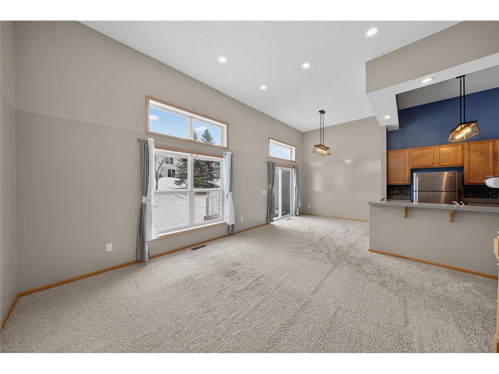 4943 Bluff Heights Trail SE Prior Lake MN 55372 6810870 image19