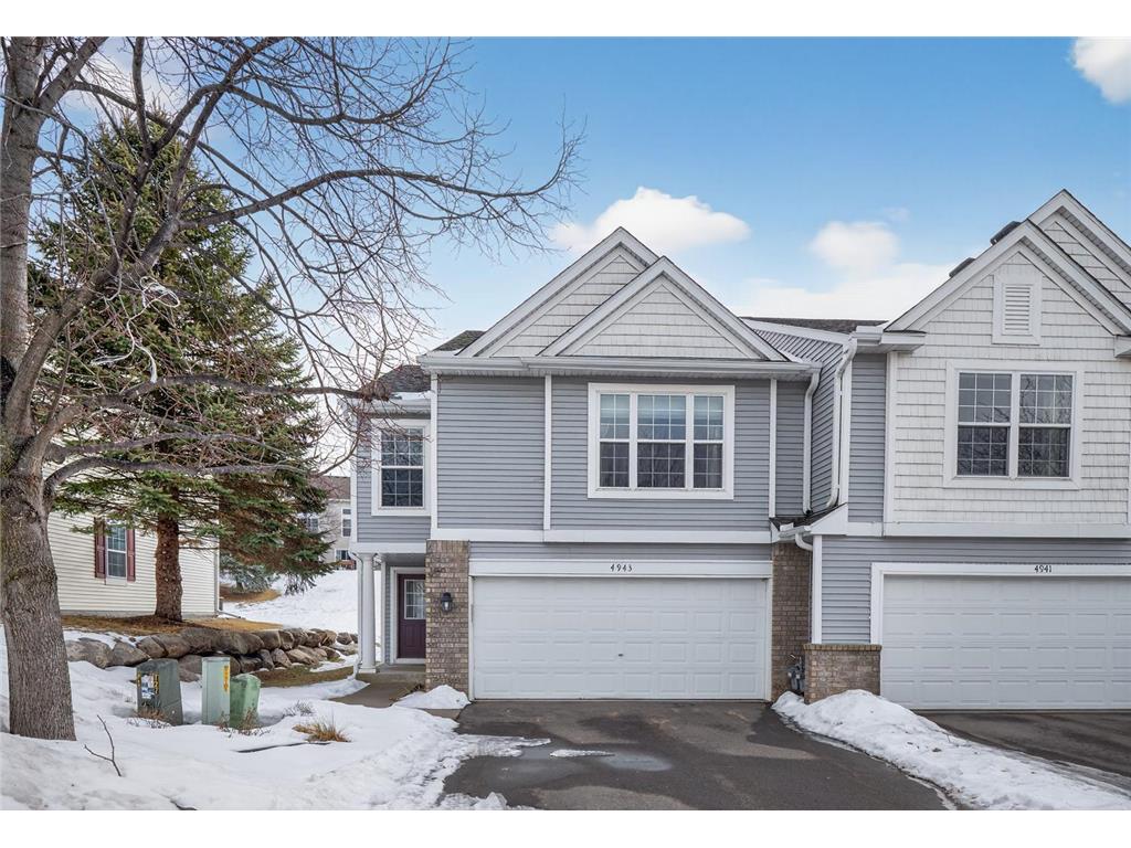 4943 Bluff Heights Trail SE Prior Lake MN 55372 6810870 image2