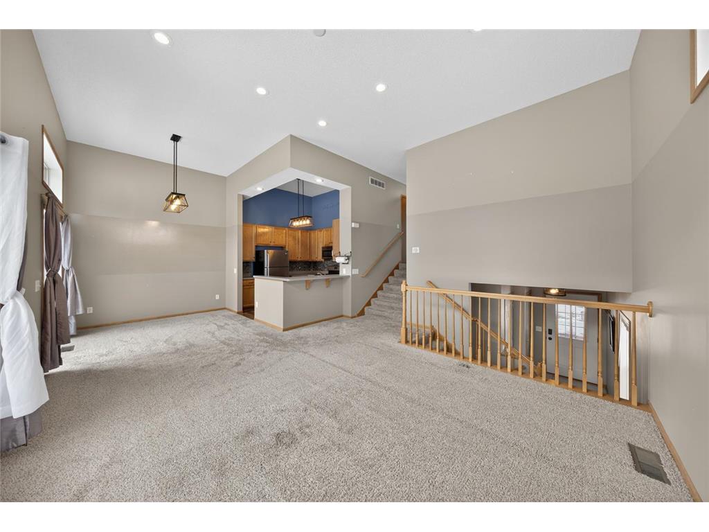 4943 Bluff Heights Trail SE Prior Lake MN 55372 6810870 image20