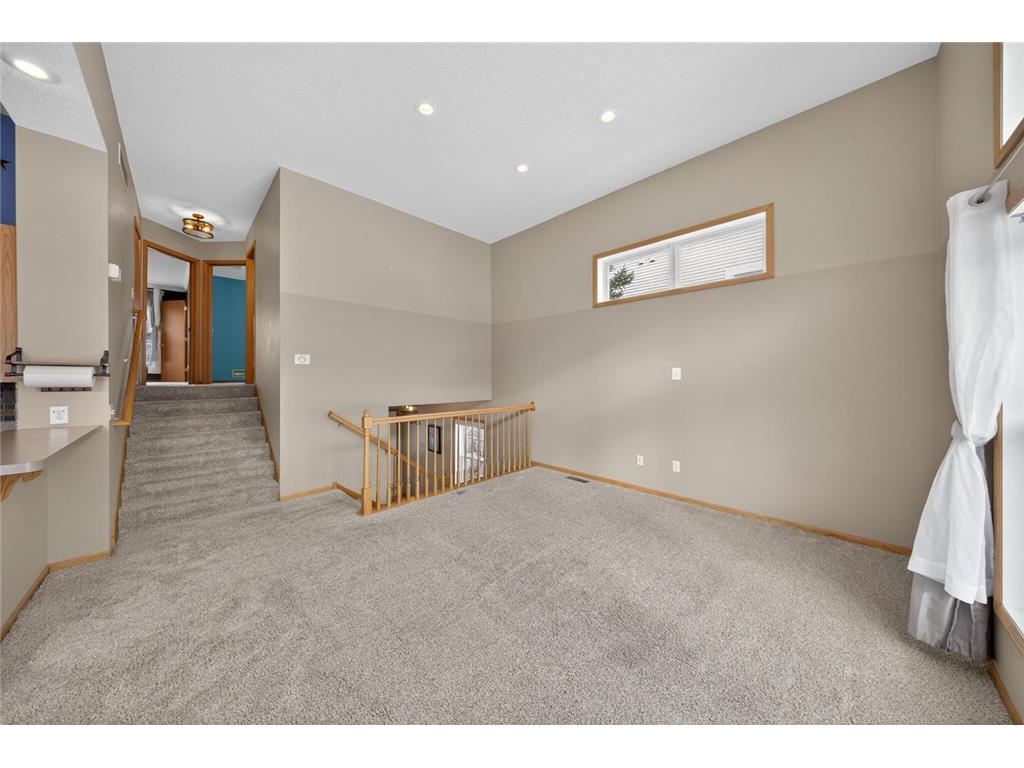 4943 Bluff Heights Trail SE Prior Lake MN 55372 6810870 image21