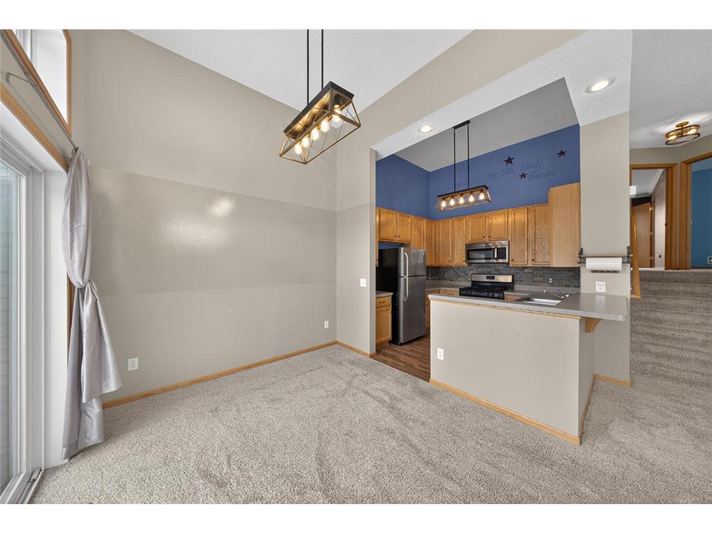 4943 Bluff Heights Trail SE Prior Lake MN 55372 6810870 image22