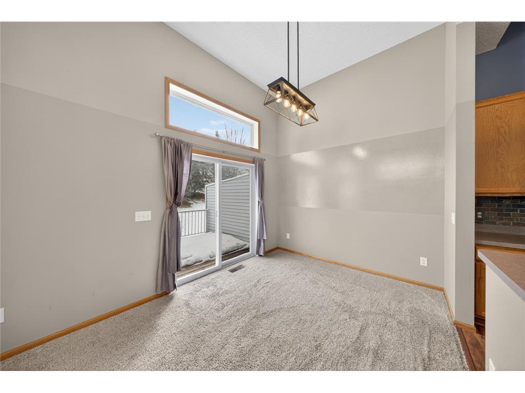 4943 Bluff Heights Trail SE Prior Lake MN 55372 6810870 image23