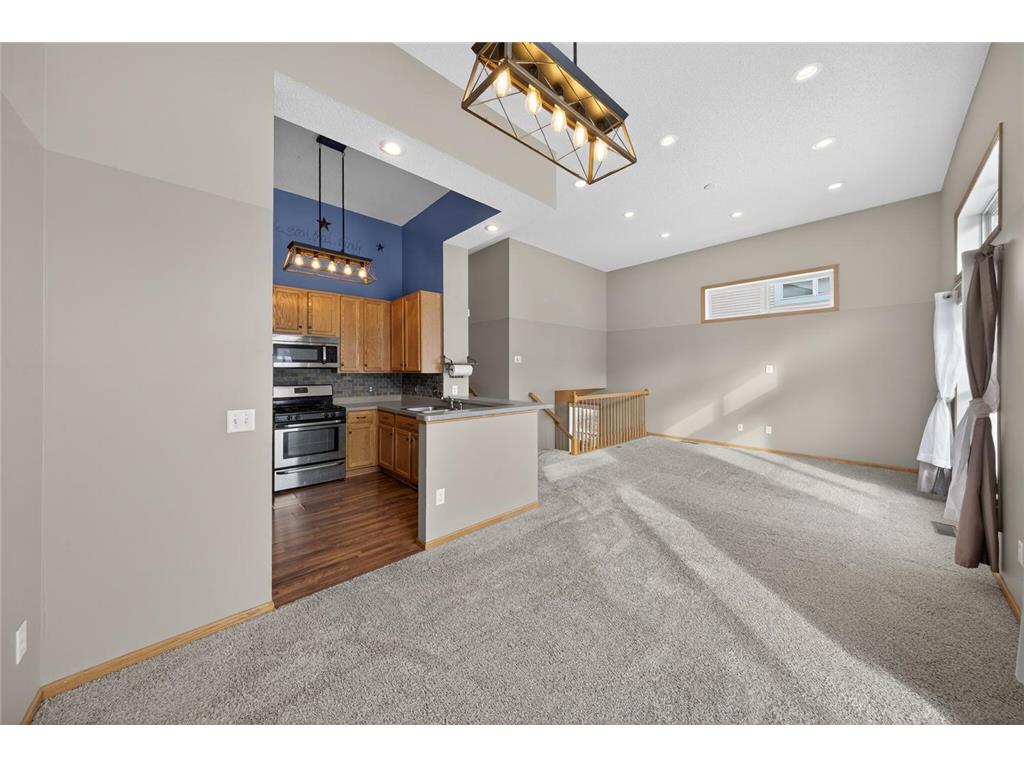 4943 Bluff Heights Trail SE Prior Lake MN 55372 6810870 image24