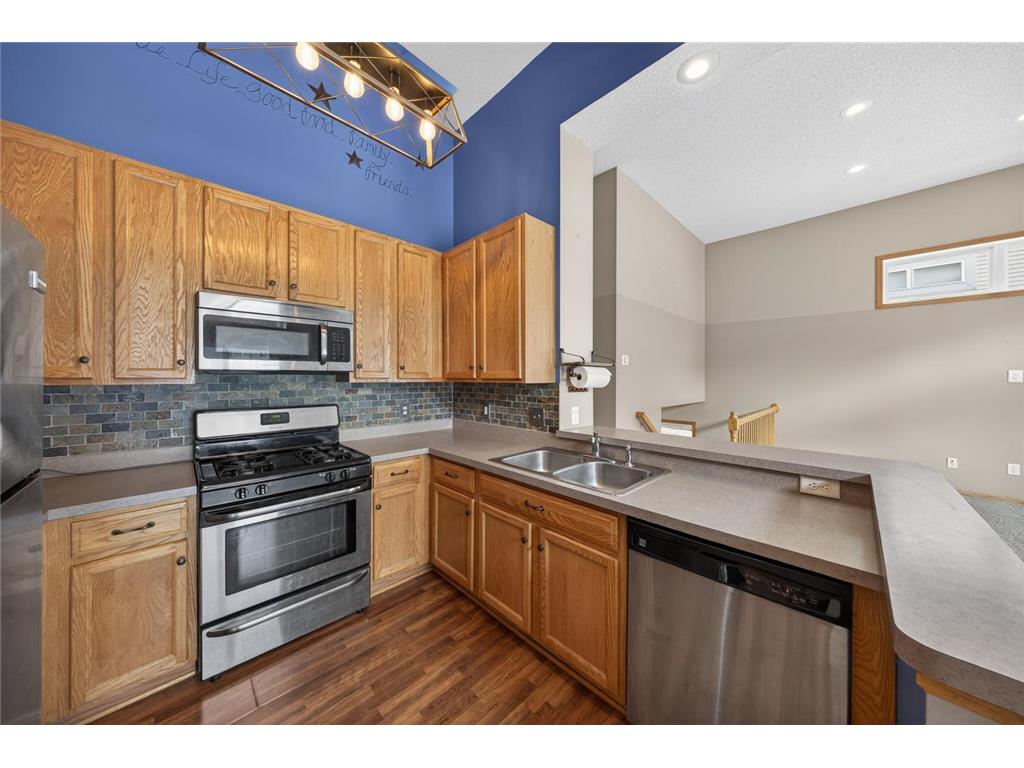 4943 Bluff Heights Trail SE Prior Lake MN 55372 6810870 image25