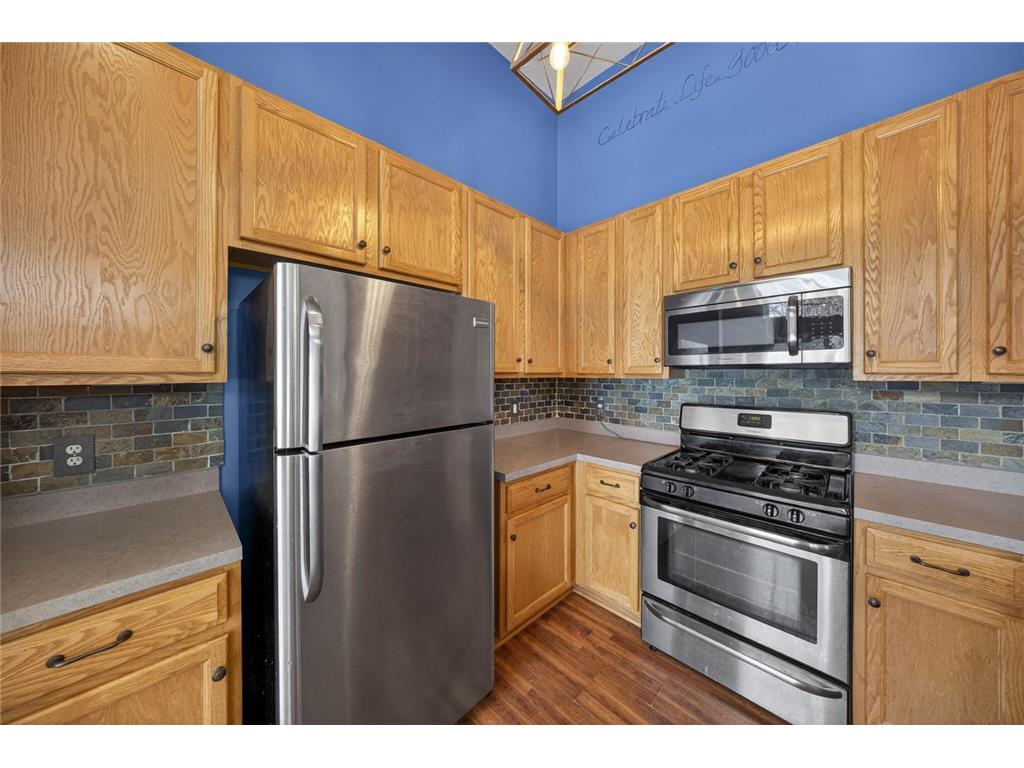 4943 Bluff Heights Trail SE Prior Lake MN 55372 6810870 image26