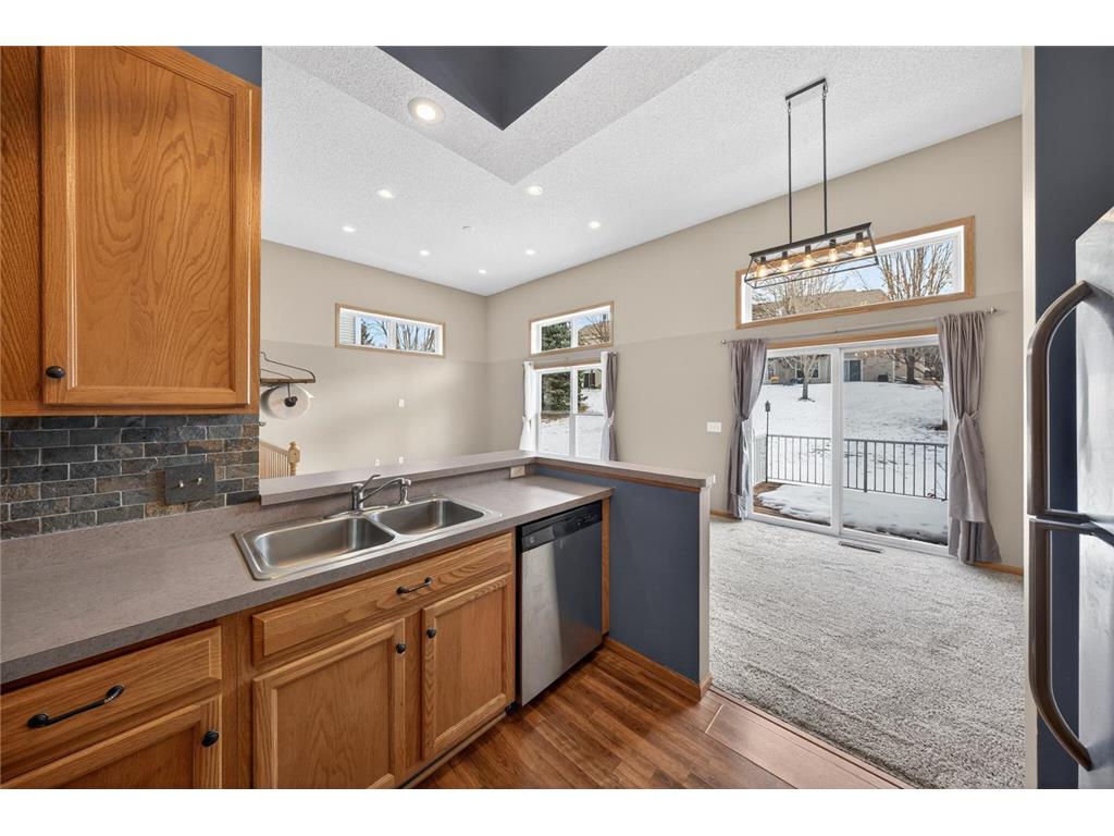 4943 Bluff Heights Trail SE Prior Lake MN 55372 6810870 image27