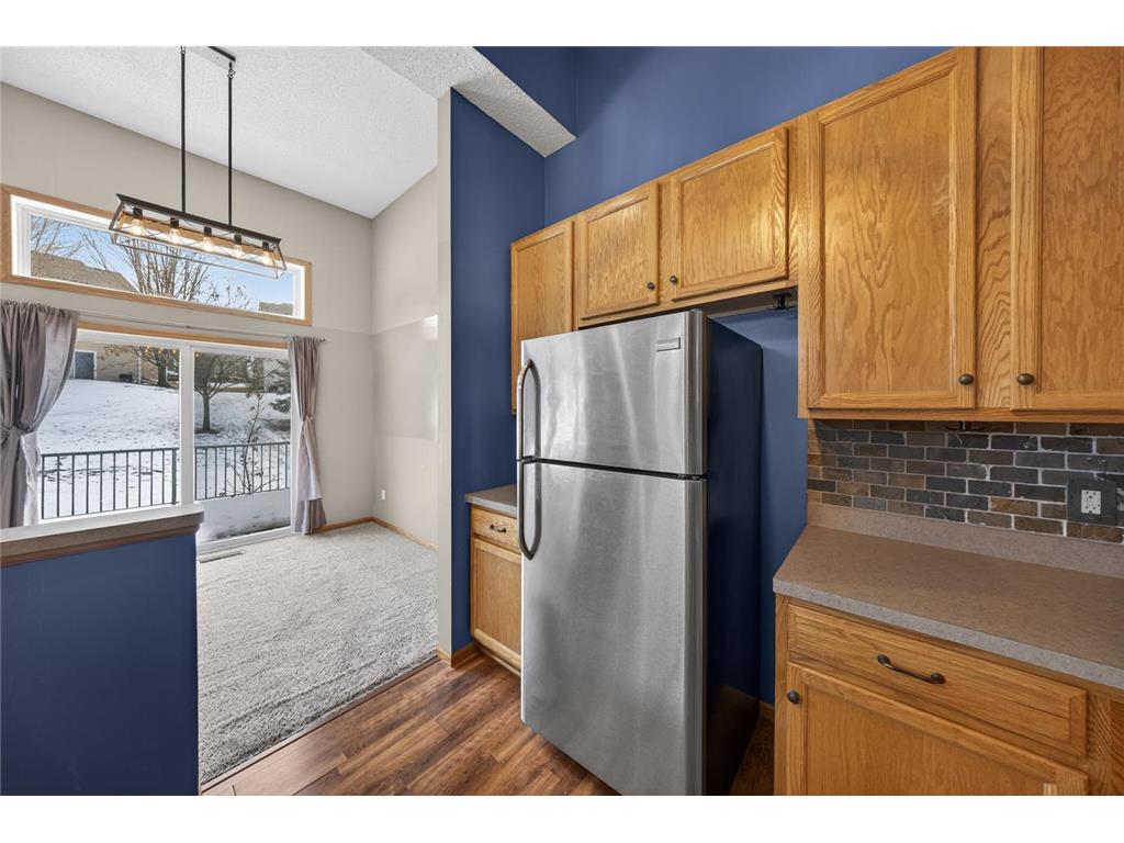 4943 Bluff Heights Trail SE Prior Lake MN 55372 6810870 image28