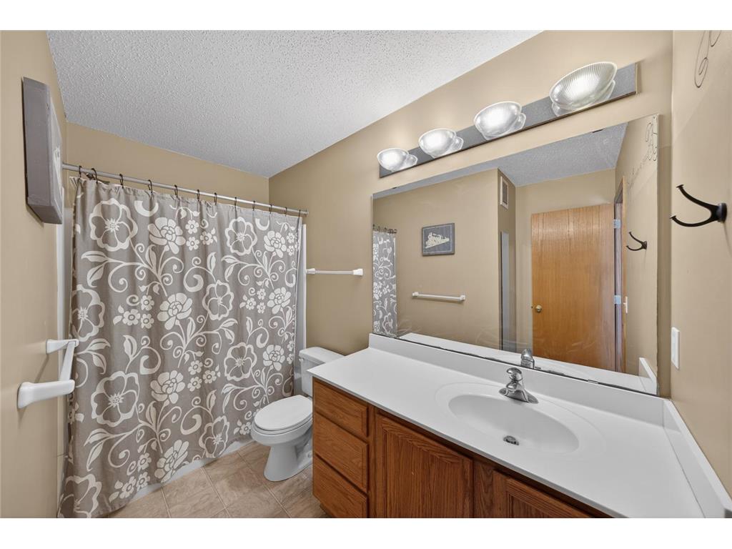 4943 Bluff Heights Trail SE Prior Lake MN 55372 6810870 image29