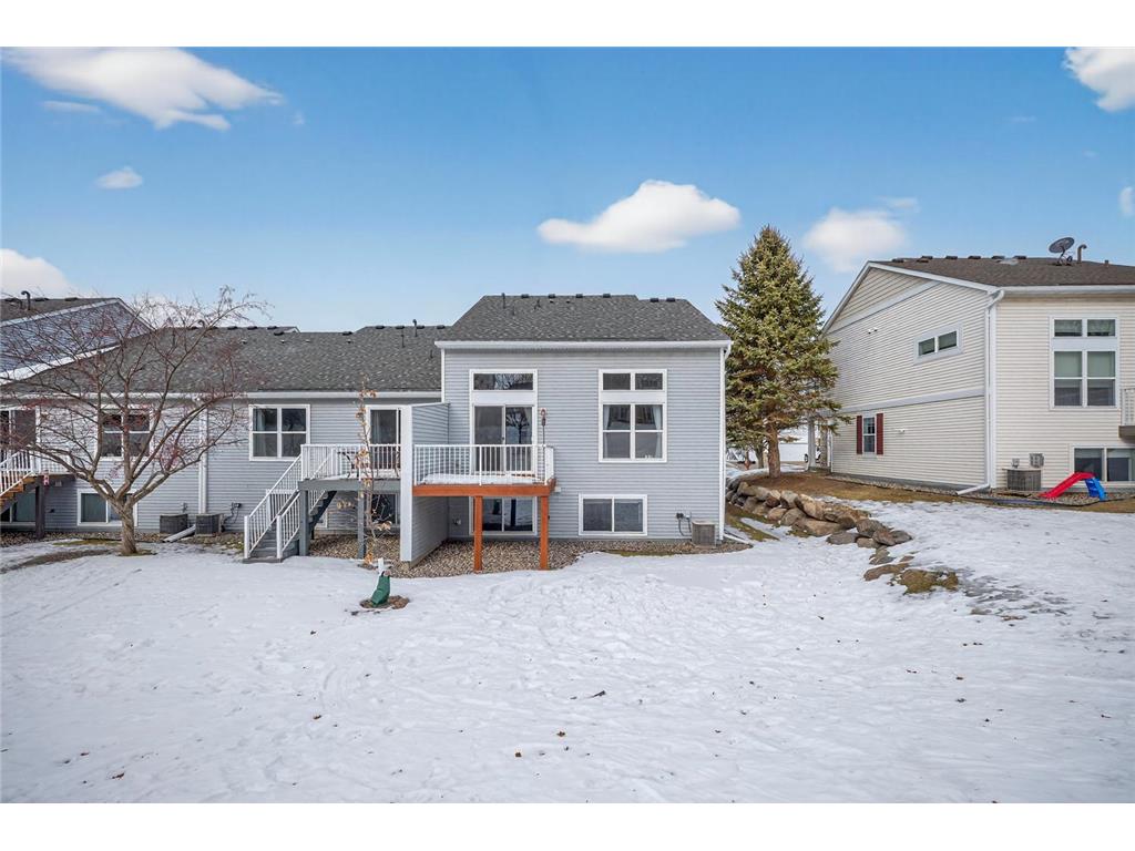 4943 Bluff Heights Trail SE Prior Lake MN 55372 6810870 image3