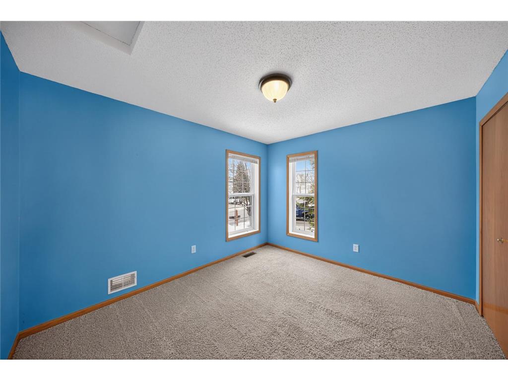 4943 Bluff Heights Trail SE Prior Lake MN 55372 6810870 image30