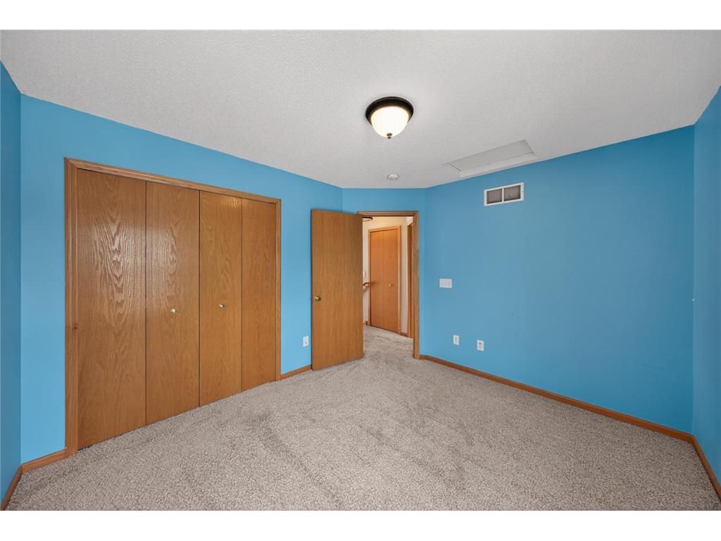 4943 Bluff Heights Trail SE Prior Lake MN 55372 6810870 image31