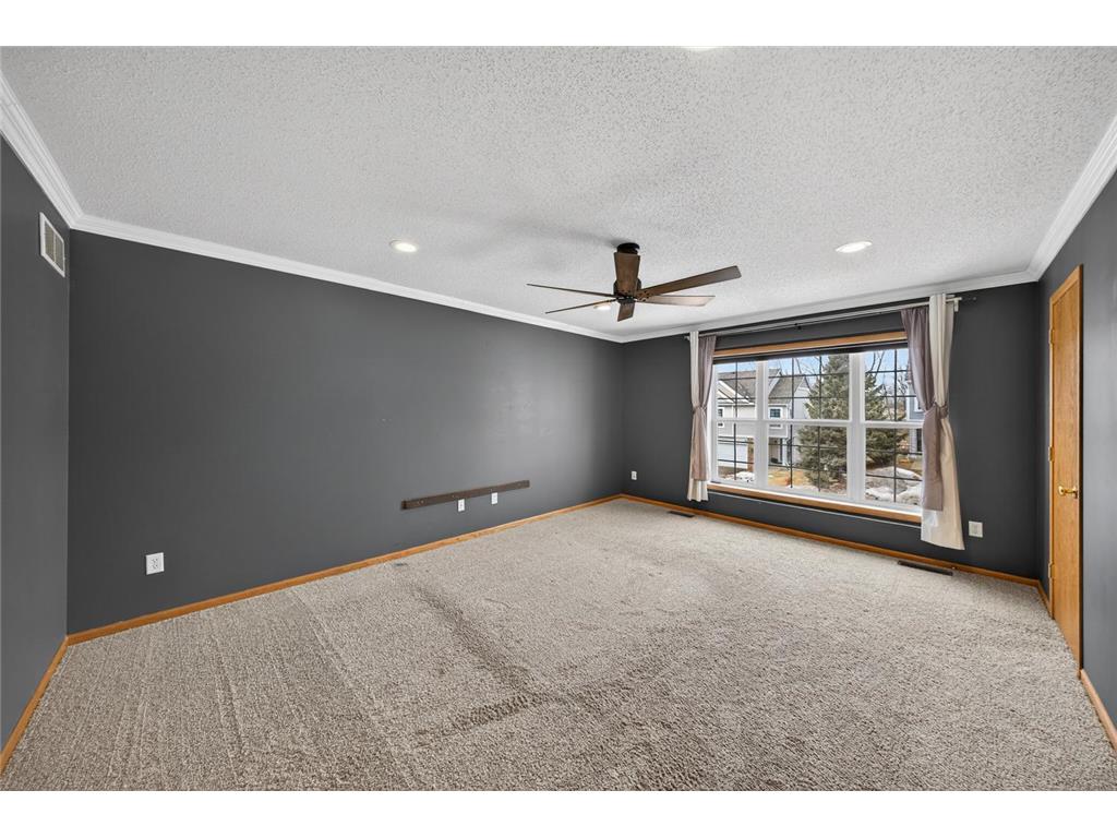 4943 Bluff Heights Trail SE Prior Lake MN 55372 6810870 image32