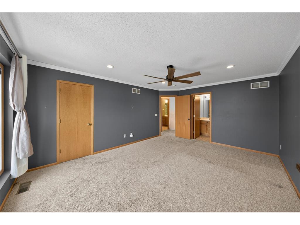 4943 Bluff Heights Trail SE Prior Lake MN 55372 6810870 image33