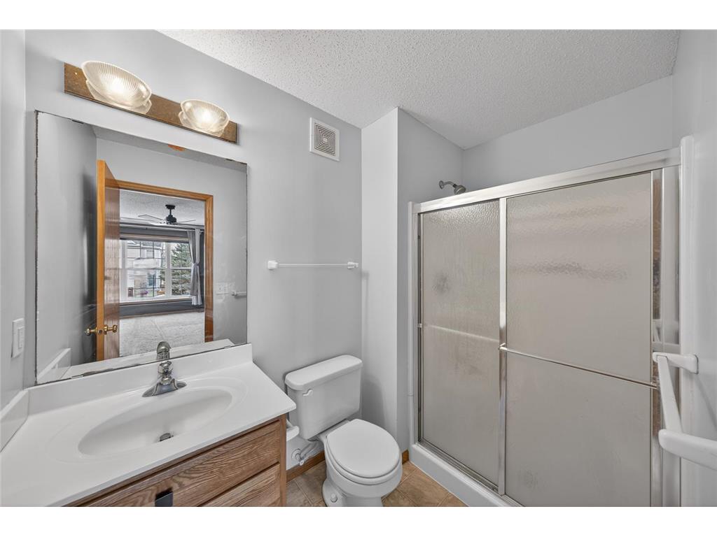 4943 Bluff Heights Trail SE Prior Lake MN 55372 6810870 image34