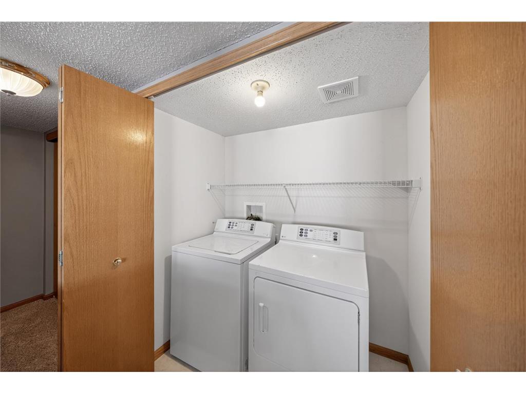 4943 Bluff Heights Trail SE Prior Lake MN 55372 6810870 image35