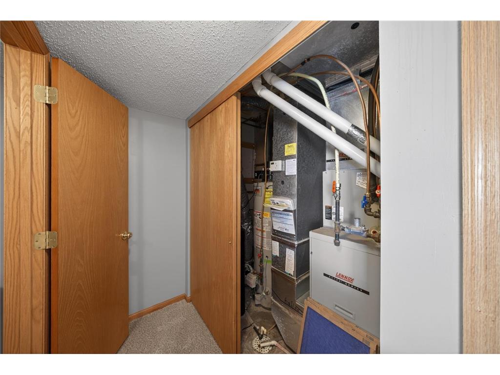 4943 Bluff Heights Trail SE Prior Lake MN 55372 6810870 image36