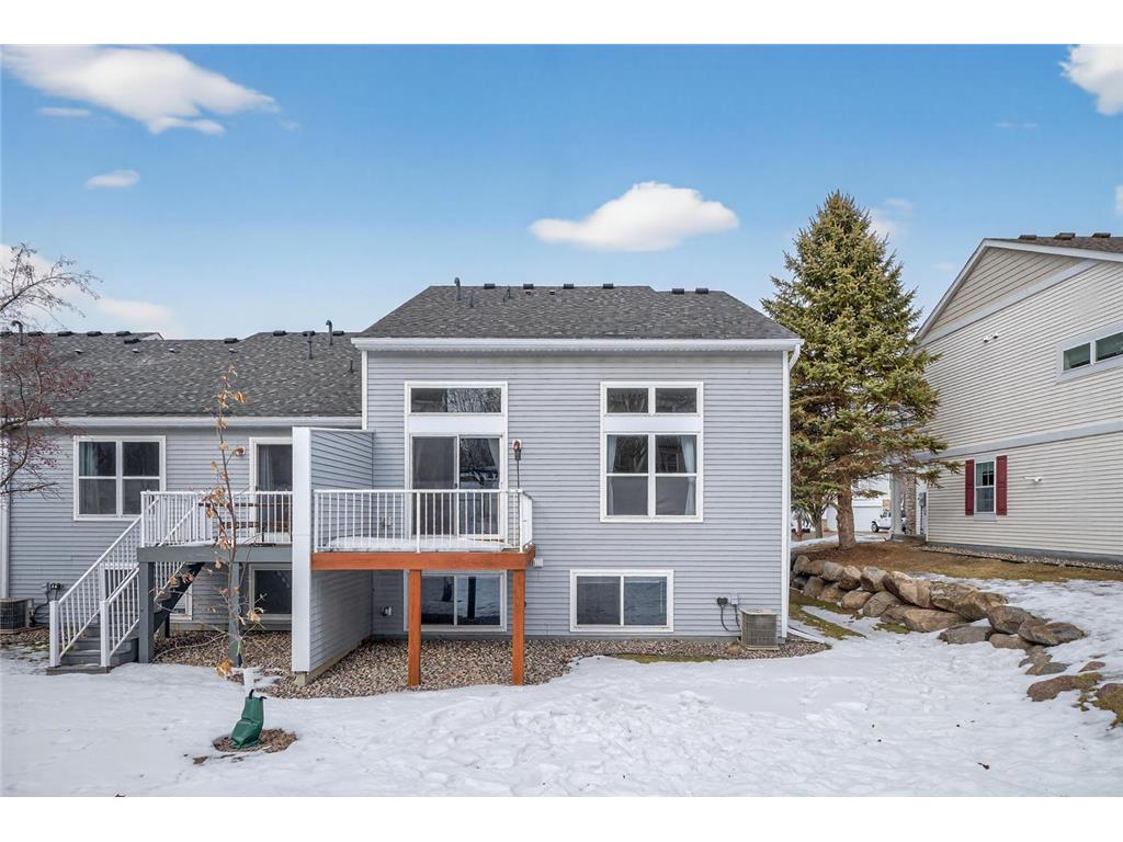 4943 Bluff Heights Trail SE Prior Lake MN 55372 6810870 image4